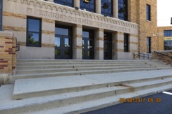 Maine East 120.JPG Maine East 120.JPG